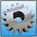 Pinion Gear